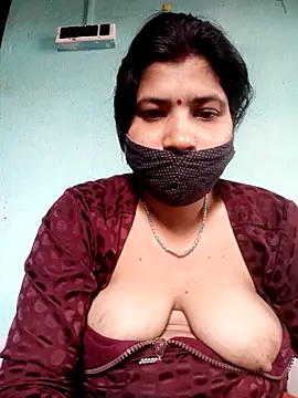 Monisha9876 live sex cam