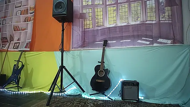 moghelslay's cam snapshot