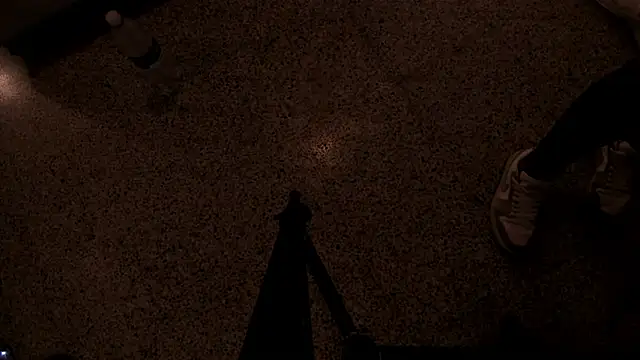 avy_st's cam snapshot