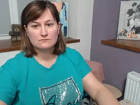 Milfa_meddison's cam snapshot