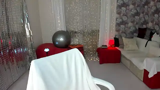 KarinaSweeety's cam snapshot