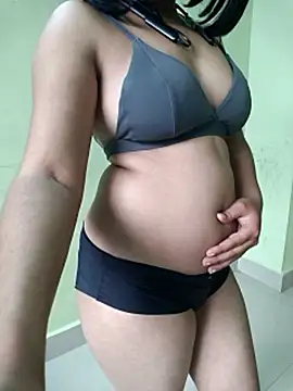 Tanisha_singh69's cam snapshot