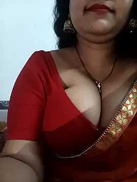 Nyra-23's cam snapshot