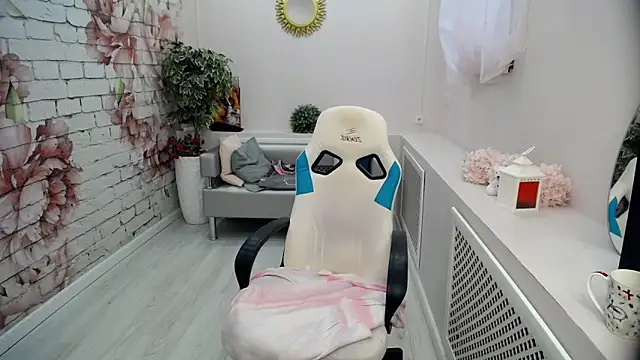 Cutie_Asya's cam snapshot