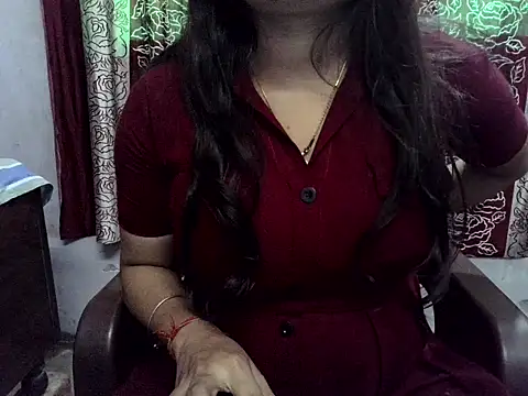 Miss_beautygirl's cam snapshot