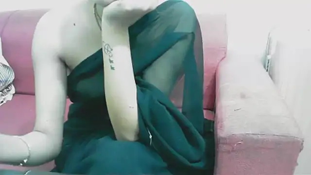 elize__'s cam snapshot