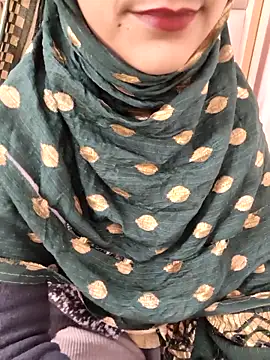 Indian-Aleena's cam snapshot