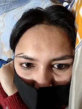 sanu_07's cam snapshot