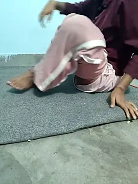 Lesbians_NO1's cam snapshot