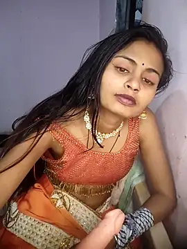 Khatta_Meeth's cam snapshot