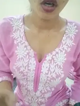 khushi_rawat's cam snapshot