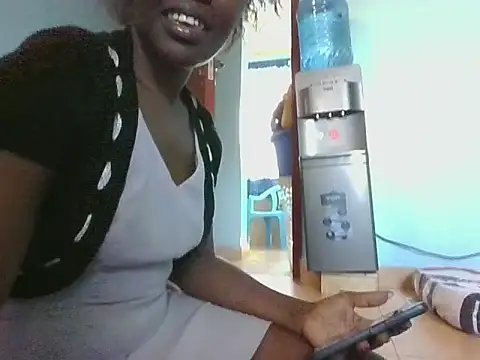 Eminent_Ride's cam snapshot