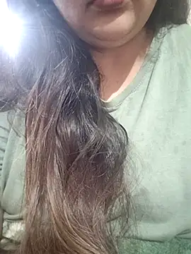 Brown-kudi's cam snapshot