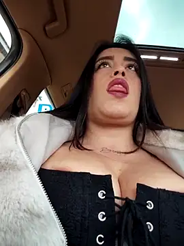 Freyja300's cam snapshot