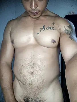 Rouer_9's cam snapshot