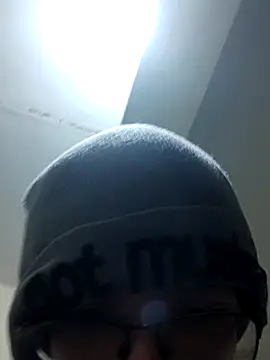 herlw's cam snapshot