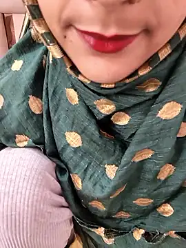 Indian-Aleena's cam snapshot