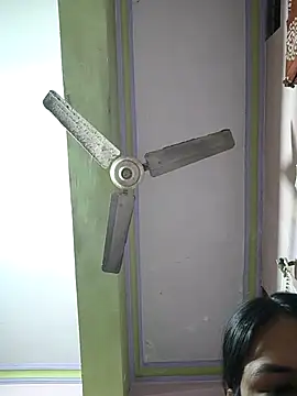 sanu_07's cam snapshot