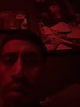 busnfatnutsLildee's cam snapshot