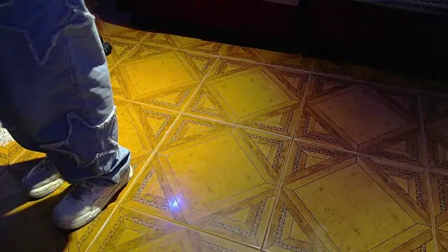 ARANZA_LOV's cam snapshot