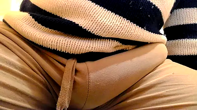 gae89tano live sex cam