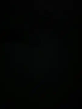 Cristopher1112's cam snapshot