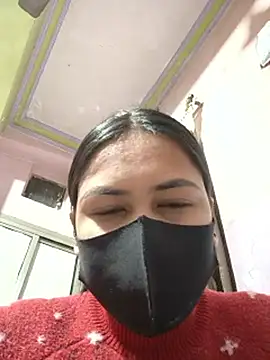 sanu_07's cam snapshot