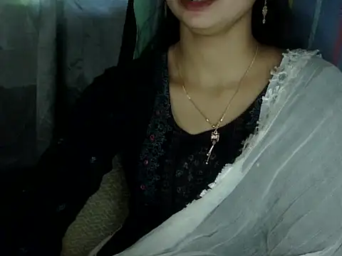 Rahat_S's cam snapshot