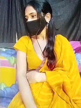 Roshni_09's cam snapshot