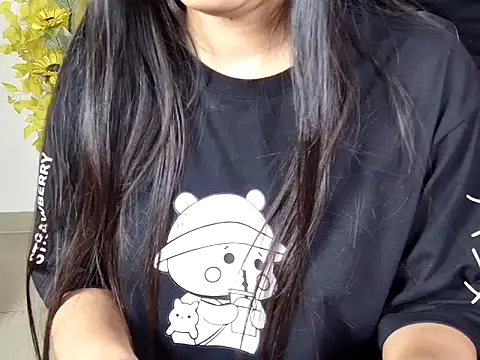 Sneha_Crush's cam snapshot