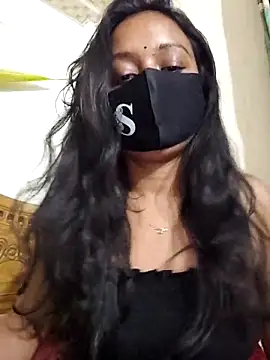 Dil-Ka-Radhika's cam snapshot