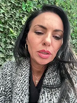 KimKelly13 live sex cam