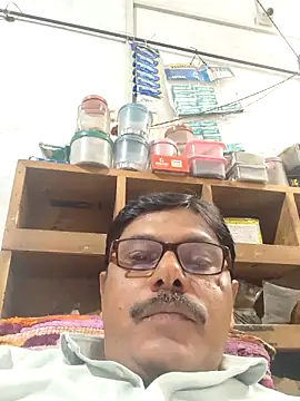 Srmotrs live sex cam