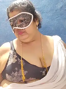 tamilthanushri's cam snapshot