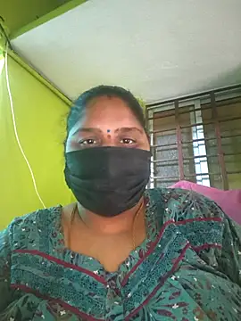 Villageanuty's cam snapshot