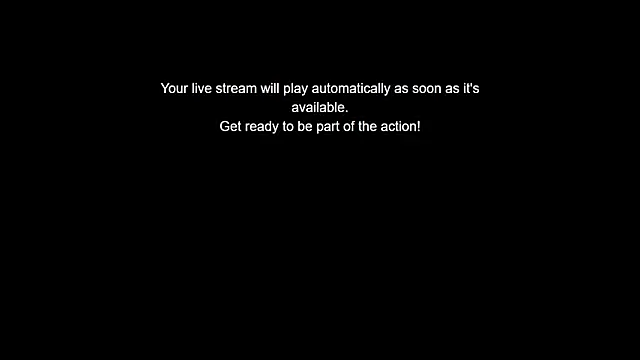 melanashake's cam snapshot