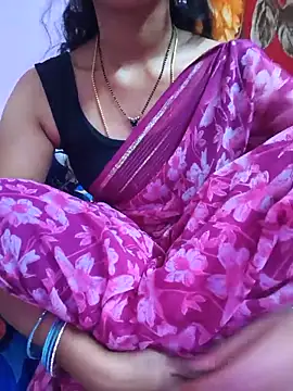 Rosely-rosely's cam snapshot