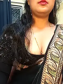 Deshi_bhabhi143's cam snapshot