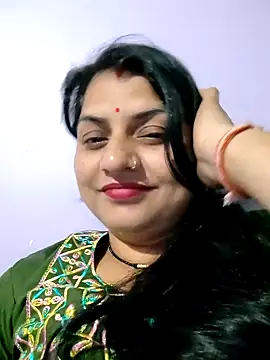 Shila96's cam snapshot