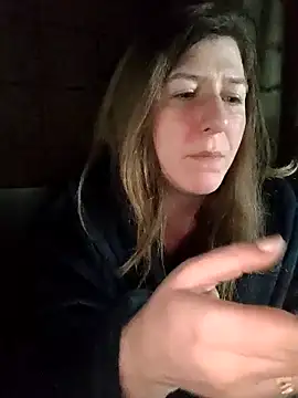 Natali_UA's cam snapshot