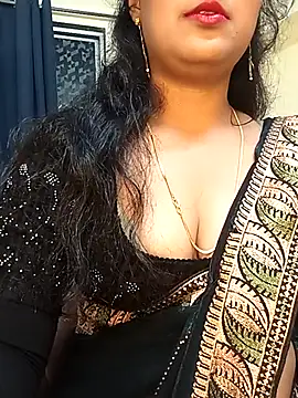 Deshi_bhabhi143's cam snapshot