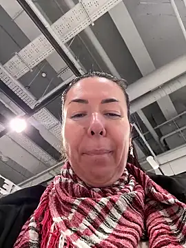 eveangelll live sex cam