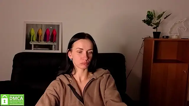 annakillianox live sex cam