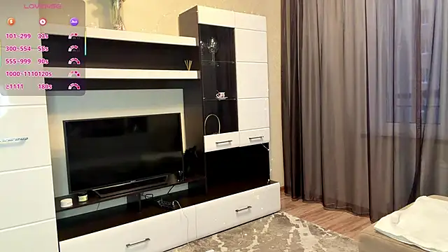 ElgaBlumer's cam snapshot