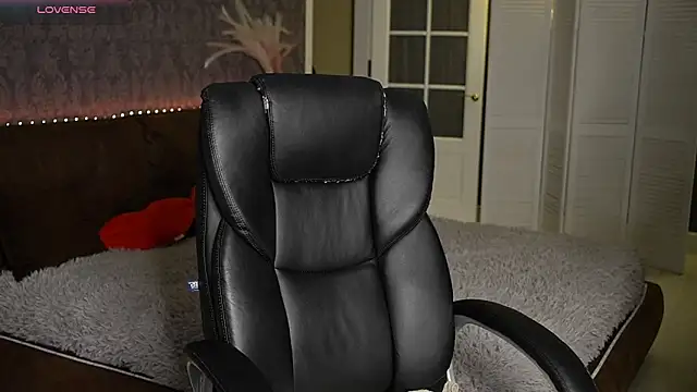 DinaCandy's cam snapshot