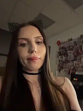 EfiMeyer's cam snapshot