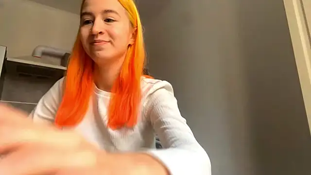 EmilyHein's cam snapshot