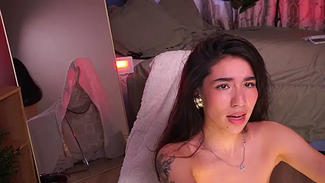 YokoKoko_ live sex cam