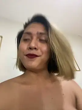 IvoryKath live sex cam