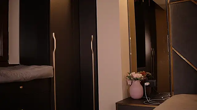 _ChloeLee_'s cam snapshot